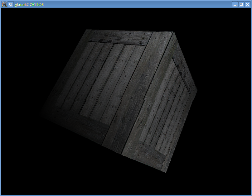 How to install Basemark GPU Benchmark on Ubuntu 20.04 Linux