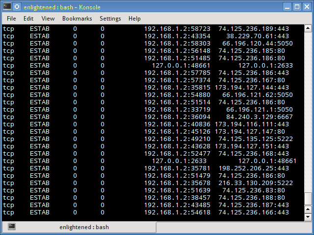 Netbus 2 0 server and client software update Netbus 2 0 server and client software update