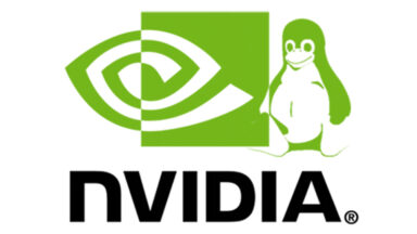 How to install the latest Nvidia drivers on Linux Mint 16 Petra