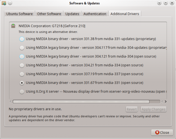 install nvidia drivers ubuntu 20.04 install nvidia drivers ubuntu 20.04
