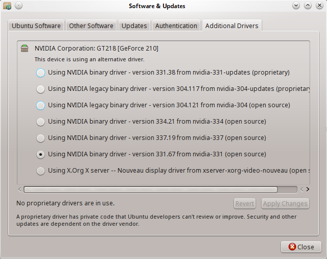 how to uninstall nvidia drivers and reinstall how to uninstall nvidia drivers and reinstall