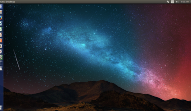 Ubuntu 14.04 LTS (Trusty Tahr) released and its time to upgrade