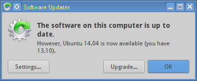 update manager ubuntu 14.04