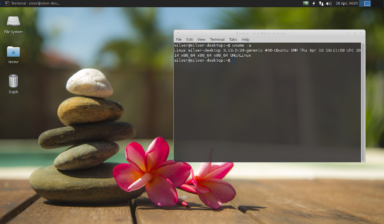 24 things to do after installing Xubuntu 14.04 Trusty Tahr