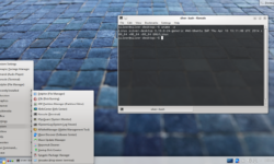 kubuntu 14.04 trusty tahr