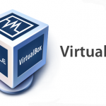 download virtualbox 7.0.8 guest additions download virtualbox 7.0.8 guest additions