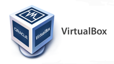 How to Install Virtualbox Guest Additions on Elementary OS 0.2 Luna