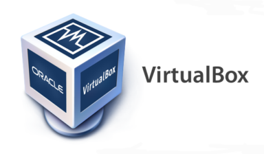 How to Install Virtualbox Guest Additions on Elementary OS 0.2 Luna