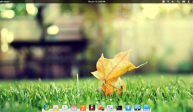 20 things to do after installing Elementary OS 0.2 Luna