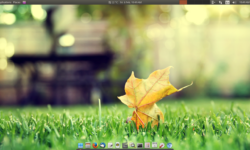 ubuntu gnome flashback