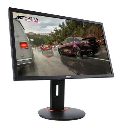Acer XFA240 Gaming Monitor