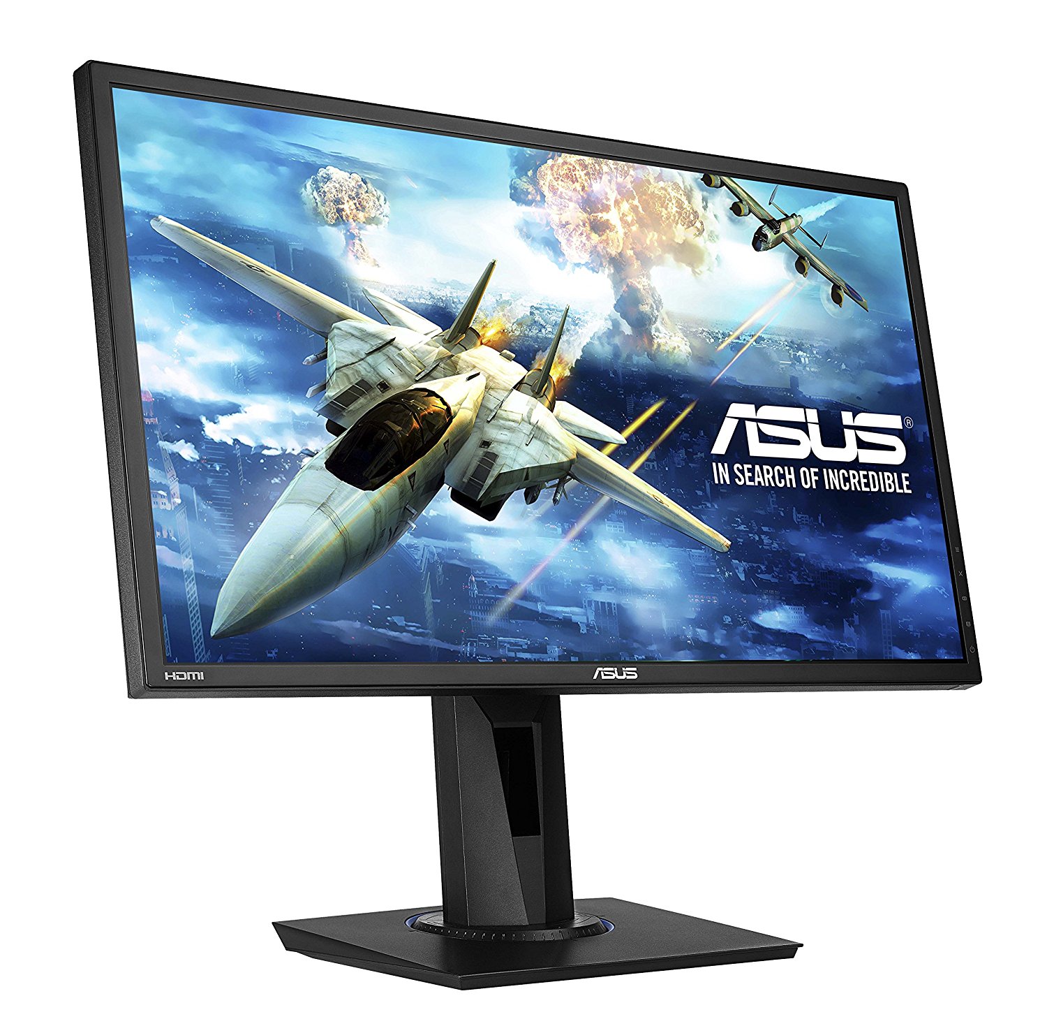 Top 8 Best Asus Gaming Monitors in 2023 FreeSync/GSync, 60Hz165Hz
