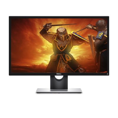 Dell SE2417HG Gaming Monitor
