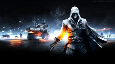 8 Best Gaming Monitors for 2023 - Reviews and Comparison