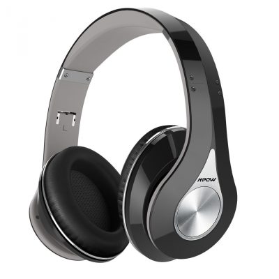 Mpow 059 Bluetooth Headphones