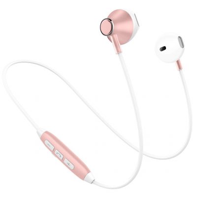 Picun Wireless Headphones