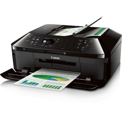 Canon MX922 All in One Printer