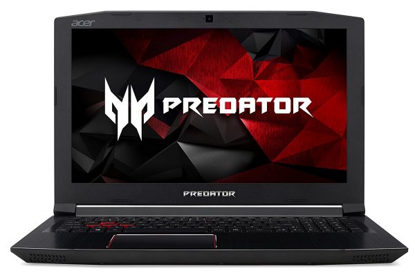 The 8 Best Laptops For 3D Modeling And Rendering In 2022 Reviews And 