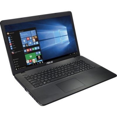 ASUS Pavilion 17.3-inch Laptop