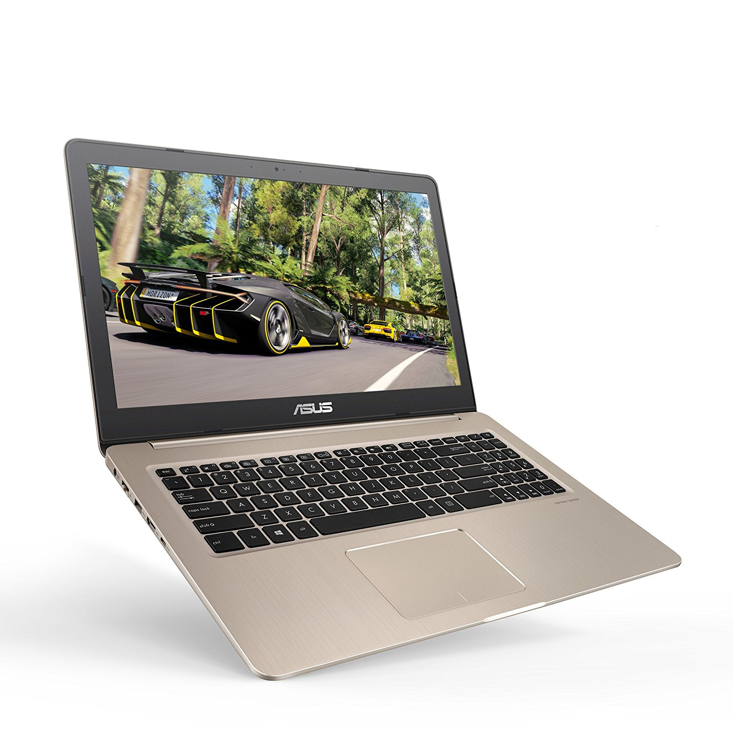 The 8 Best Laptops For 3D Modeling and Rendering in 2023 BinaryTides