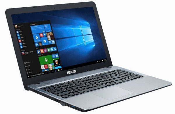 Asus Vivobook X541UA-DM1358D Laptop