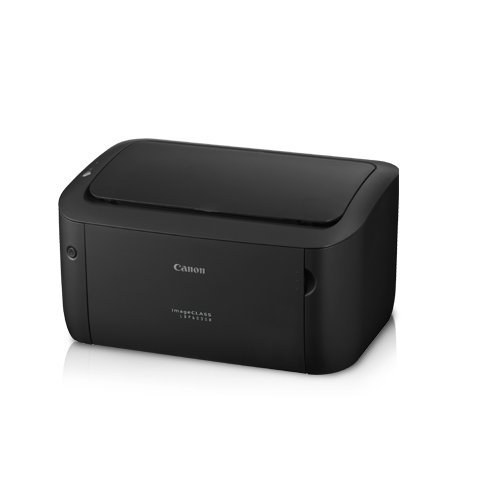 The 8 Best Laser Printers Under Rs. 10,000 in India 2023 Reviews