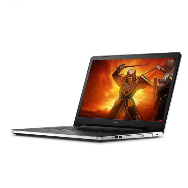 The 8 Best 17 inch laptops under 500 in 2023 BinaryTides