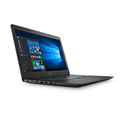 Dell Gaming Laptop G3579-7989BLK-PUS