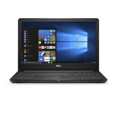 Dell Inspiron 15 3567 Laptop