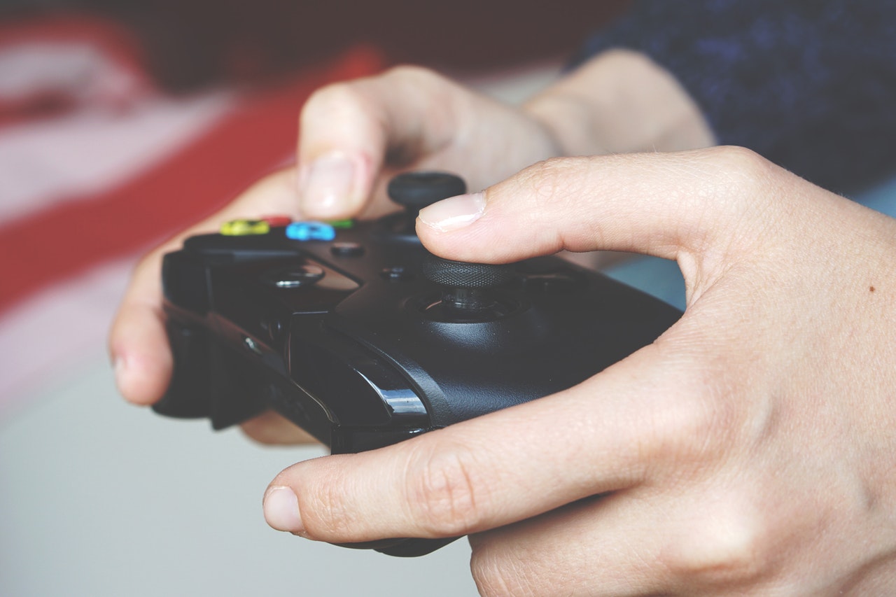The 8 Best Gamepads for PC under Rs. 500 in India in 2023 Reviews and