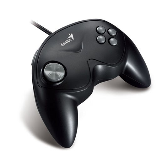 The 8 Best Gamepads for PC under Rs. 500 in India in 2023 Reviews and