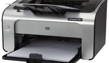The 8 Best Laser Printers Under Rs. 10,000 in India 2022 - Reviews