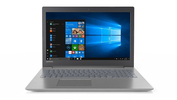 Lenovo Ideapad 320E-15ISK 320E 15.6-inch Laptop