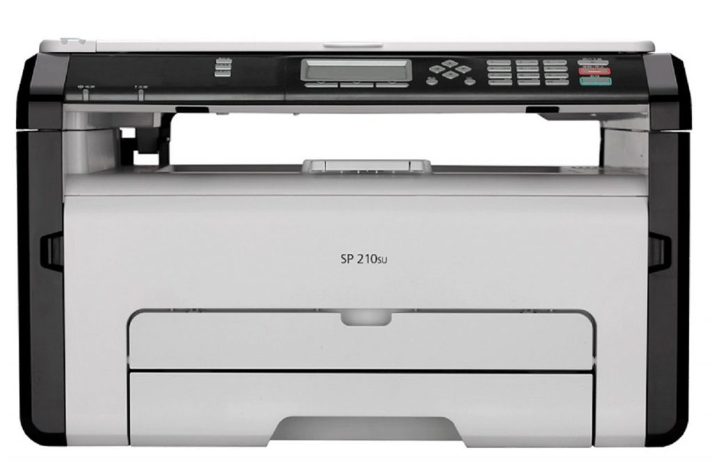 The 8 Best Laser Printers Under Rs. 10,000 in India 2023 Reviews