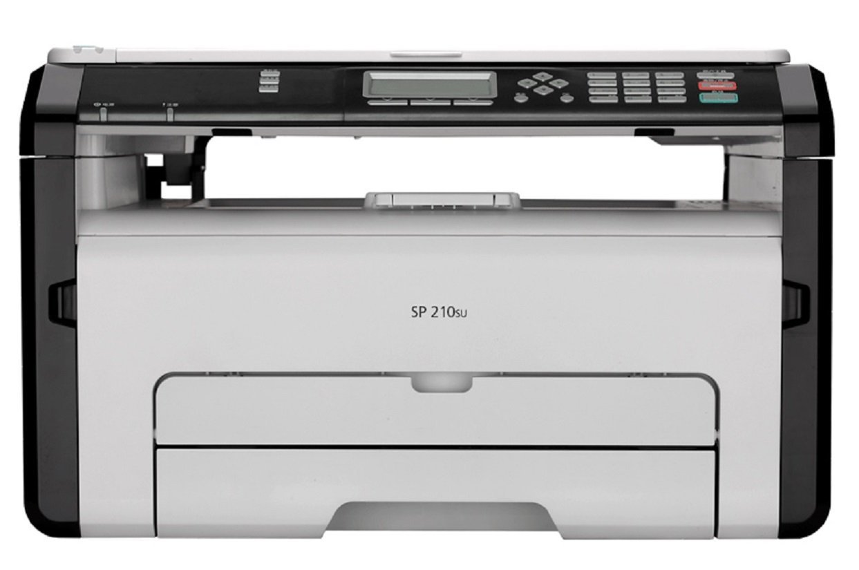 The 8 Best Laser Printers Under Rs. 10,000 in India 2022 Reviews