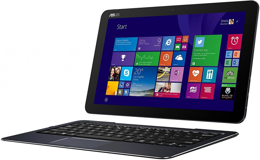 Top 8 Best Touchscreen Laptops under 500 in 2023 Reviews and