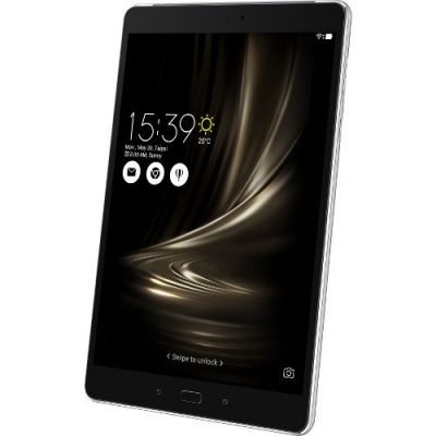 ASUS ZenPad 3S 10 9.7" Android Tablet