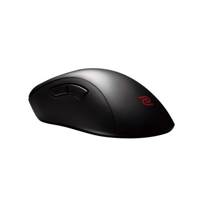 BenQ ZOWIE EC2-A E-Sports Mouse