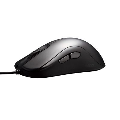 BenQ Zowie ZA13 E-Sports Mouse