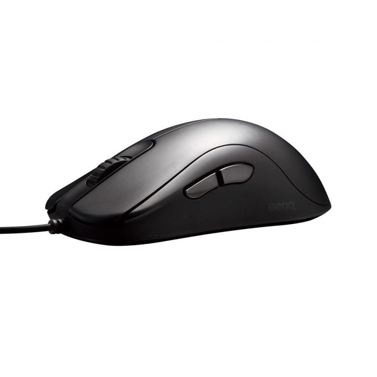 The Top 8 Best Fingertip Grip Mouse in 2023 Reviews and Comparison