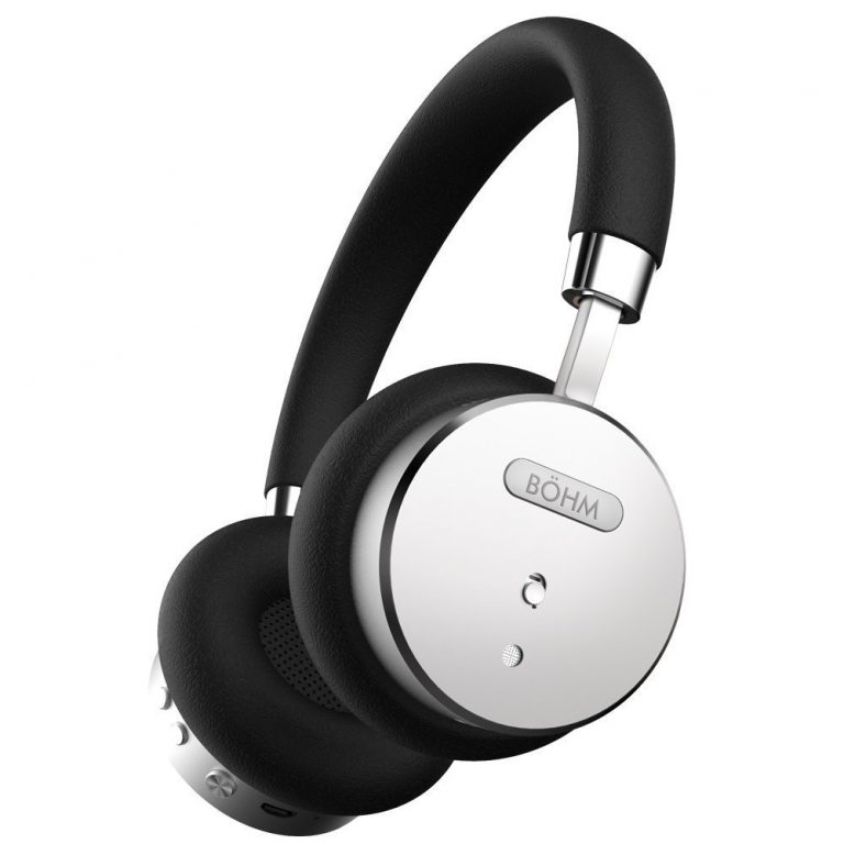 Top 10 Best Headphones For Airplane Travel Under 100 in 2023 Reviews