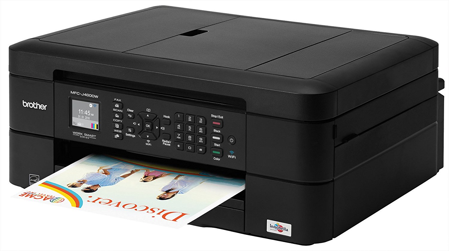 best inkjet printer for mac 2021 best inkjet printer for mac 2021