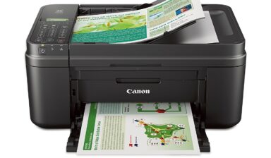 Top 8 Best Wireless Printers under $100 in 2021 - Reviews and Comparison