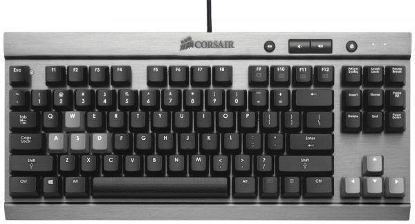 CORSAIR Vengeance K65 Keyboard