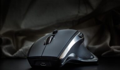 Top 8 Best Mouse for AutoCAD and 3D Modeling in 2022 - Reviews and Comparison