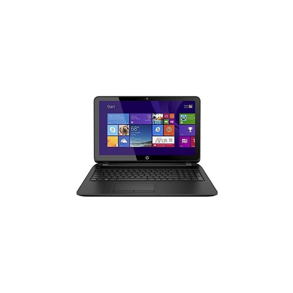 Top 8 Best Touchscreen Laptops under 500 in 2023 Reviews and