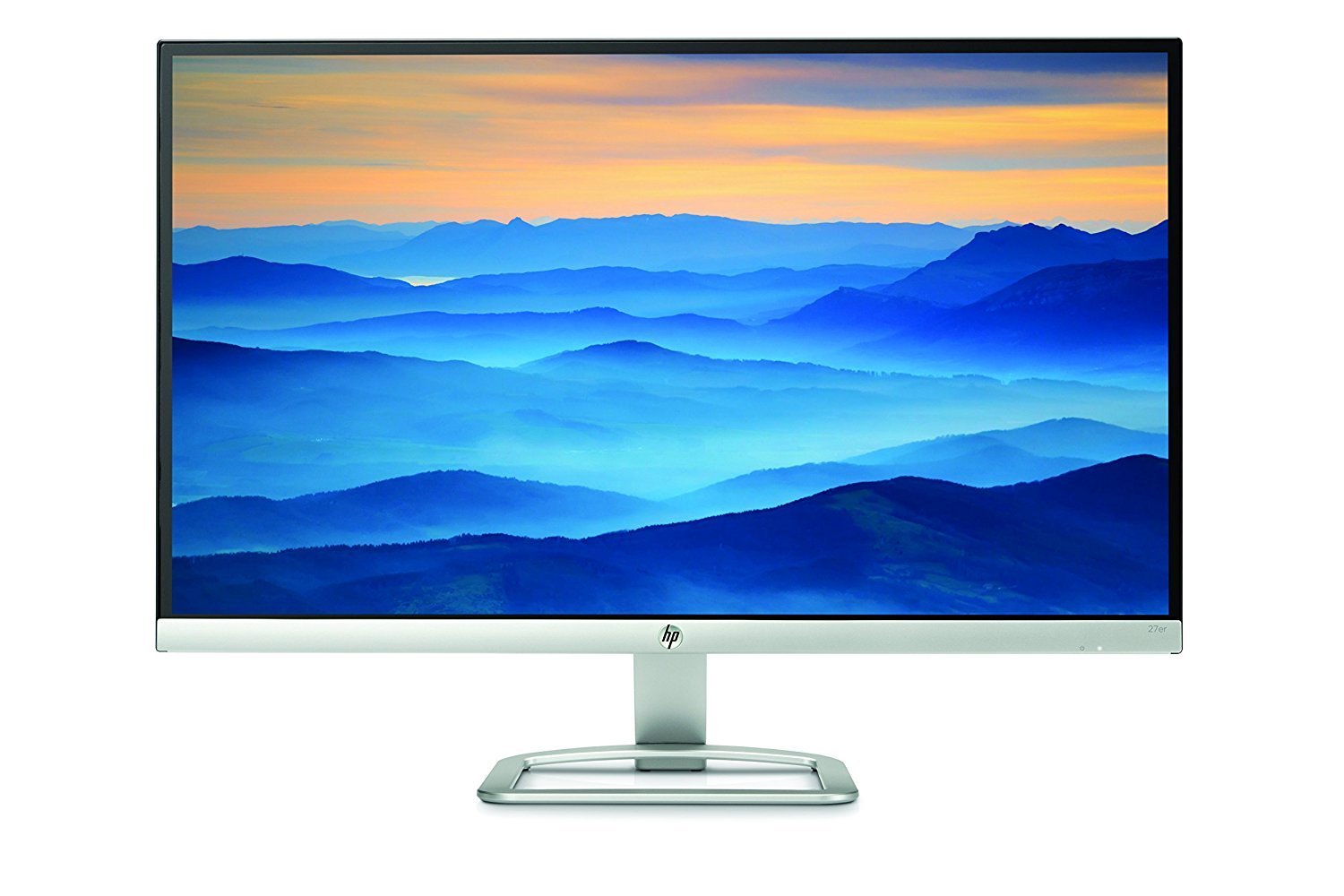 Top 8 Best 27 Inch Monitors Under 200 in 2023 Reviews and Comparison