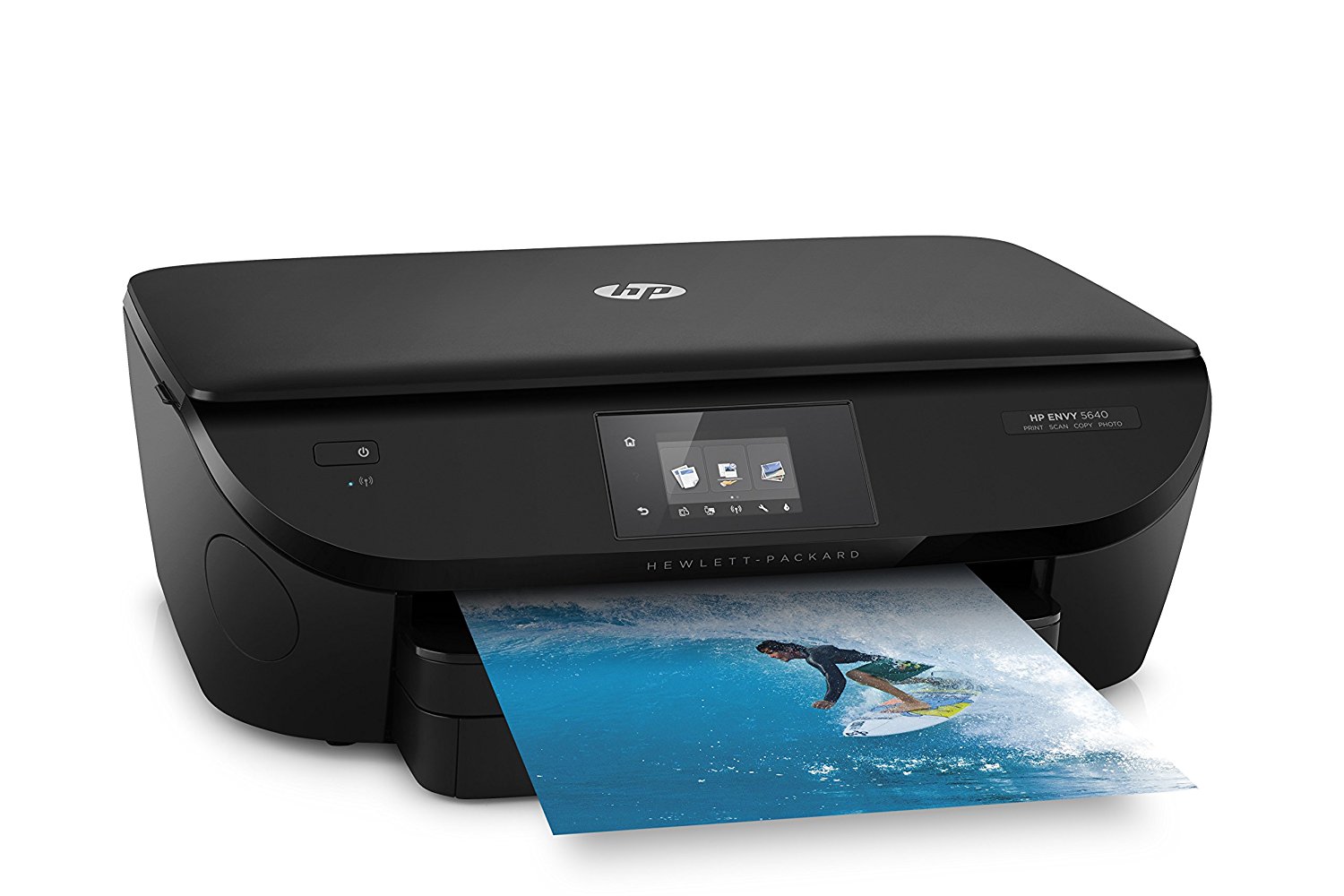Top 8 Best Wireless Printers under 100 in 2021 Reviews and