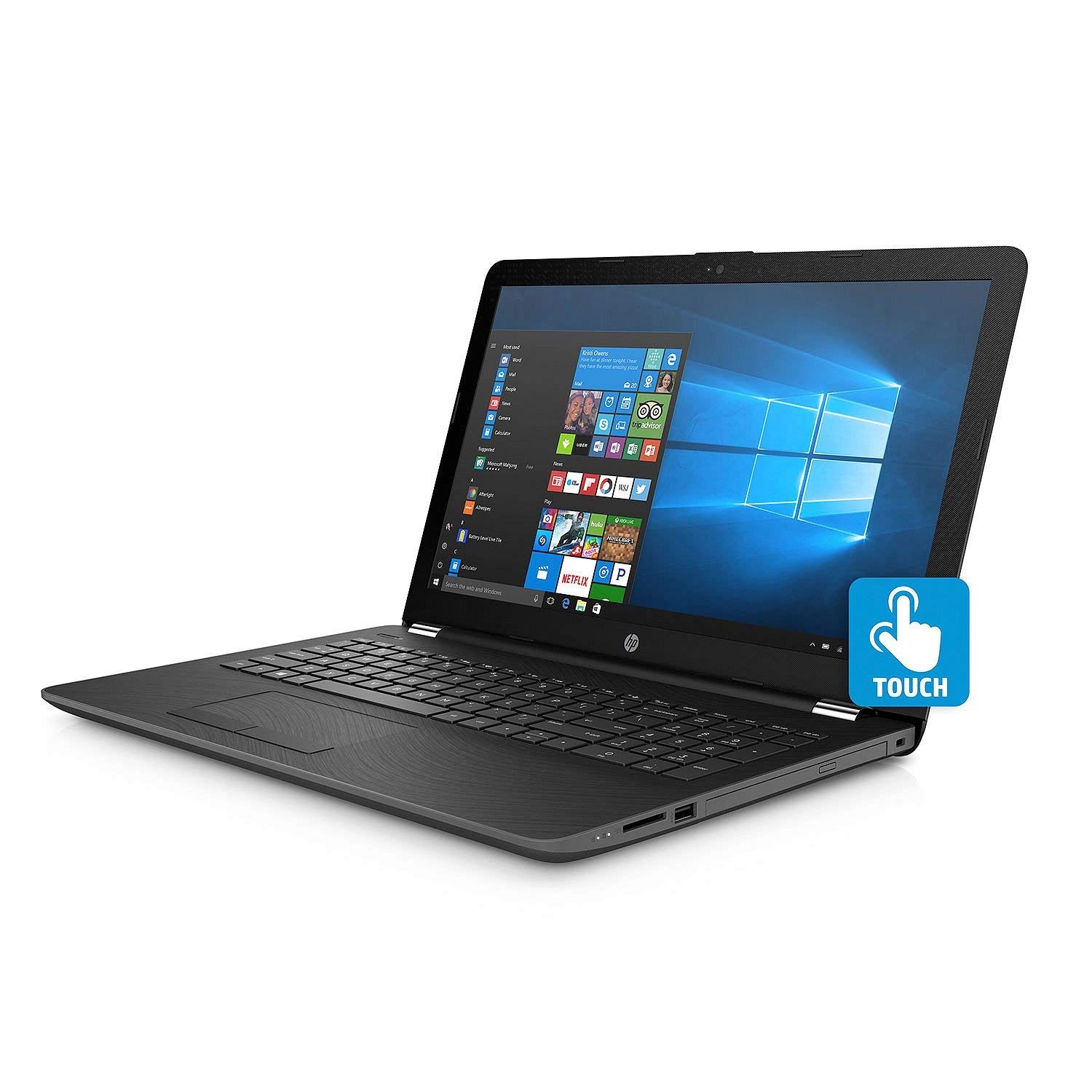 Top 8 Best Laptops with Backlit Keyboard in 2022 Reviews and
