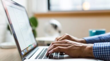 Top 8 Best Laptops with Backlit Keyboard in 2023 - Reviews and Comparison